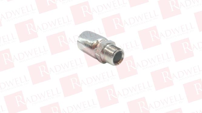 PARKER 101HY-12-12