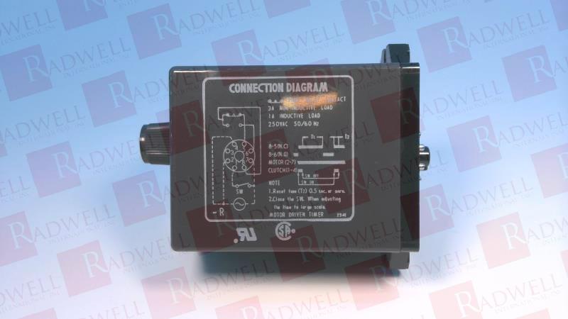 OMRON STP-MNR-AB-UA