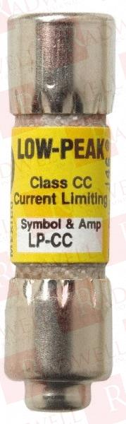 EATON CORPORATION LP-CC-5-6/10