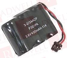 MATSUSHITA ELECTRIC P-P301