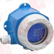 ENDRESS & HAUSER T13-D3A34A1AHFKA1