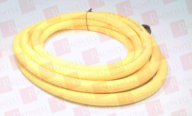 ALLEN BRADLEY 889N-F5AF-12F