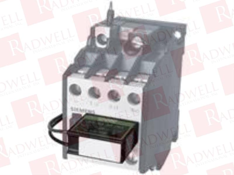 MURR ELEKTRONIK 26283
