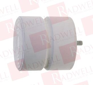 CONDUCTIX WAMPFLER 018121-160X240