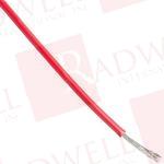 ALPHA WIRE 5853/19-RD005