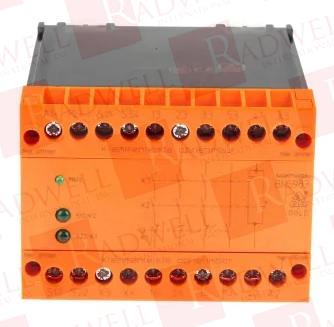 DOLD BD5935.52/61 DC24V