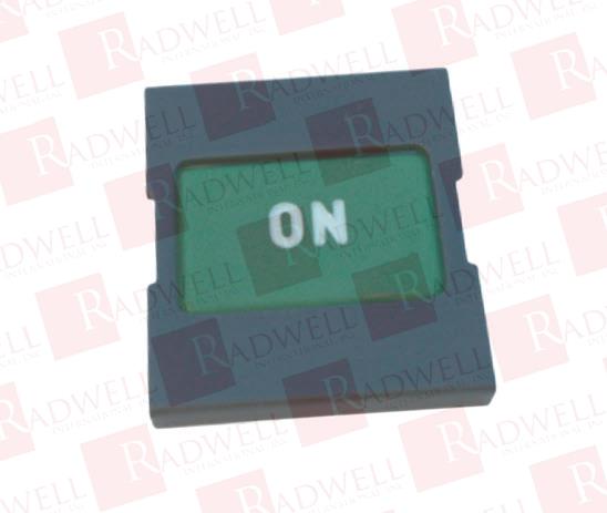 ALLEN BRADLEY 800MS-WA110