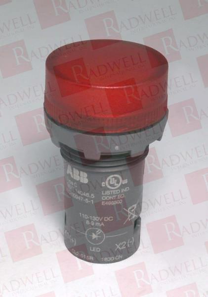 ASEA BROWN BOVERI 1SFA619403R5151