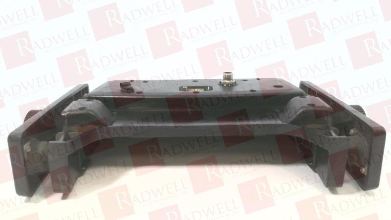 HONEYWELL MX3RA003VMCRADLE