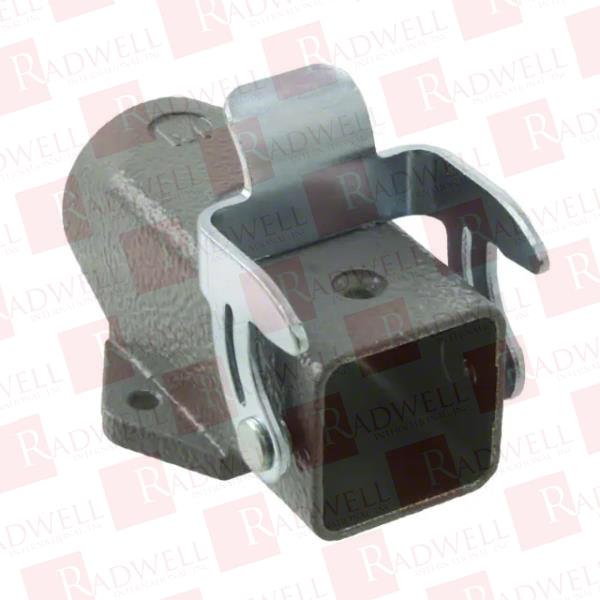 HARTING 19200031252