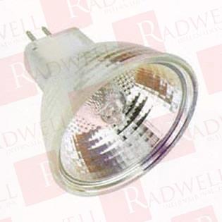 GTE 35MR16/T/WFL/60/C