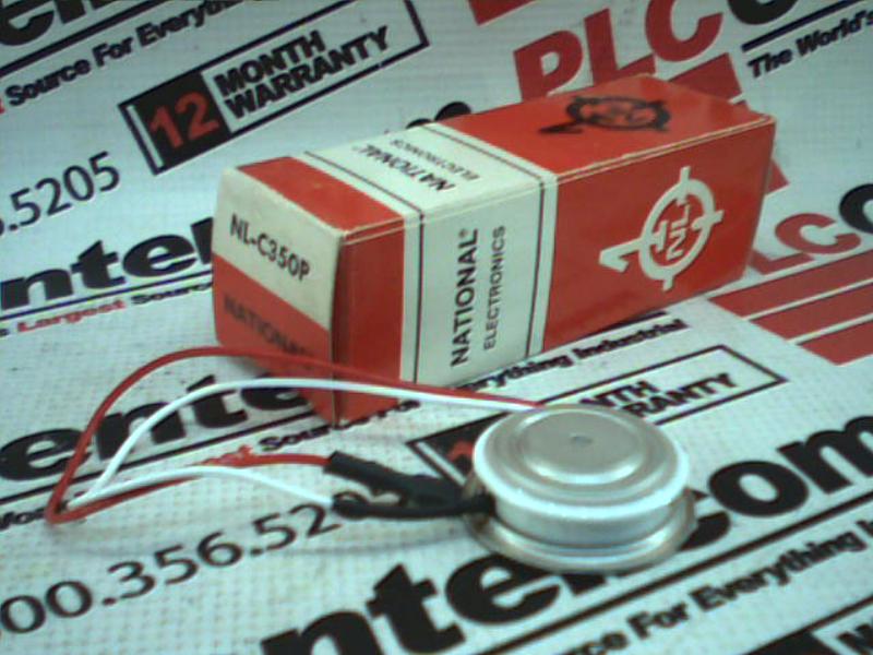SCR PHASE CONTROL