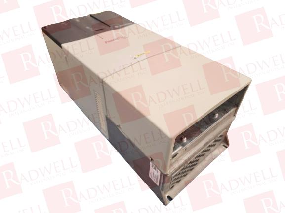 ALLEN BRADLEY 20BD065A0NYNADC0