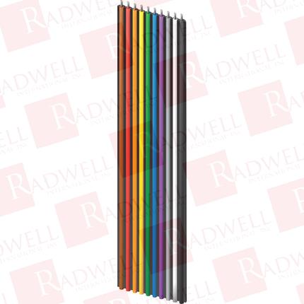 BELDEN 9R28010-000100