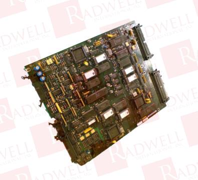 ALLEN BRADLEY SP-144961