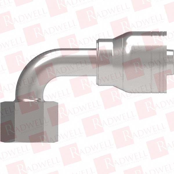 EATON CORPORATION 12Z-A32-BG