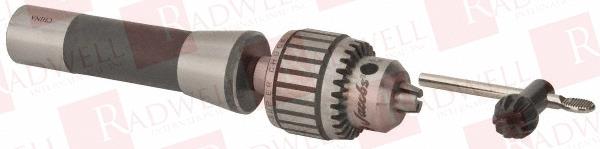 APEX TOOLS 812N