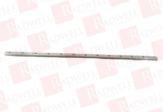 THK SR25-760LY RAIL
