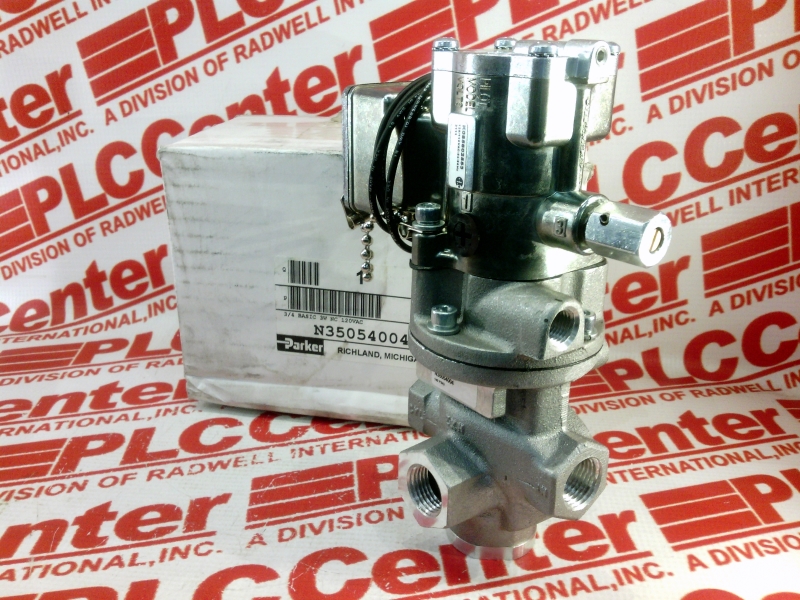 PARKER N35054004