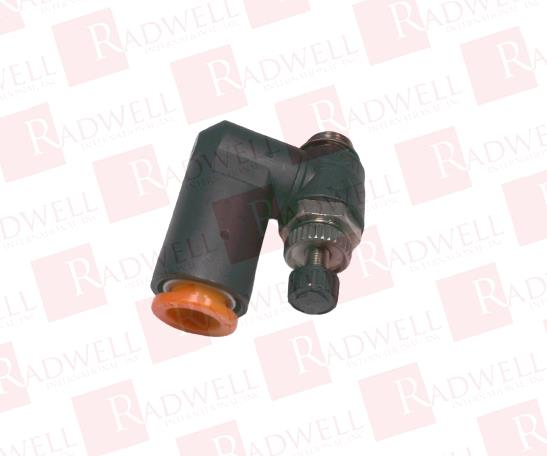 SMC AS2301F-U01-09-X35