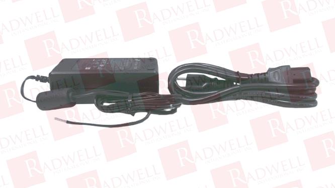 ADAPTER TECHNOLOGY CO LTD ATS065-P240
