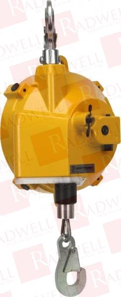 PRO-SOURCE 7104515021PRO
