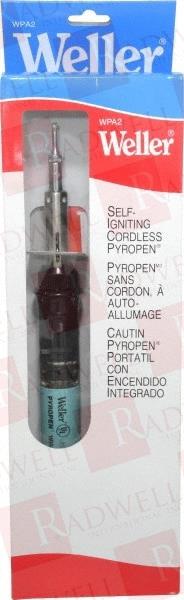 APEX TOOLS WPA2N