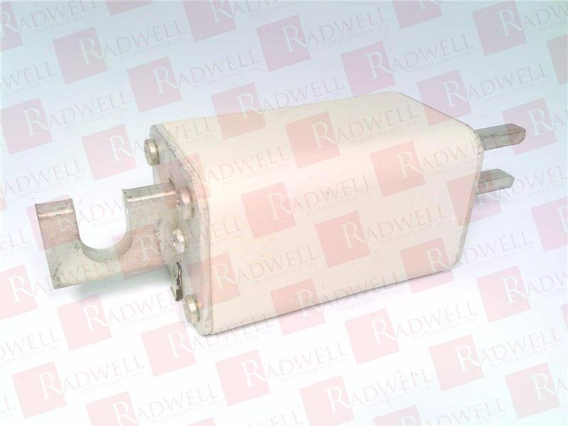 EATON CORPORATION 170M3145
