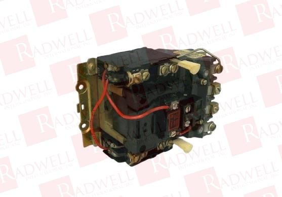 ALLEN BRADLEY 709-BOYD