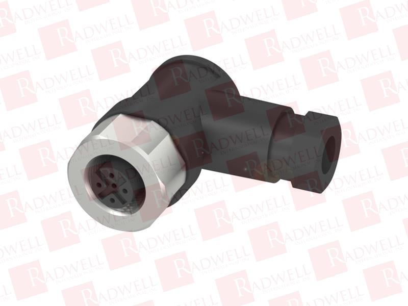 BALLUFF BCC S445-0000-1A-000-41X575-000