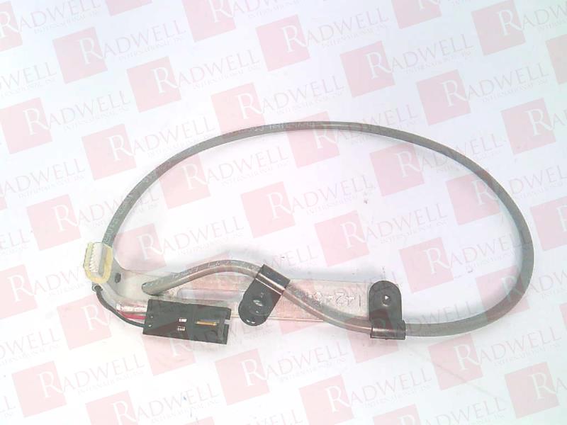 TE CONNECTIVITY 1424647-1