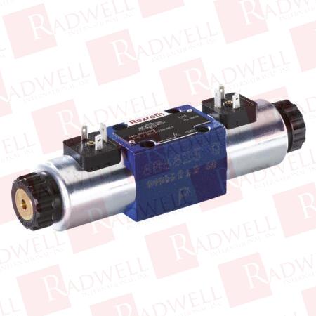 BOSCH R900909636