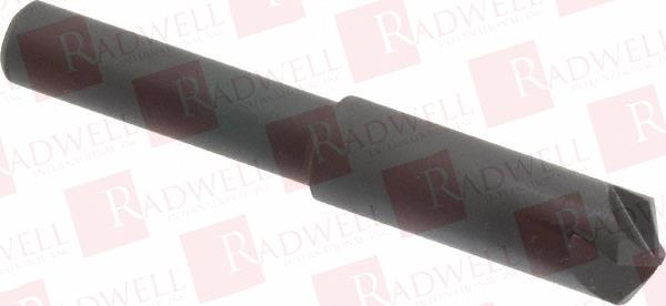 KENNAMETAL GX89336598