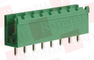 CAMDENBOSS CTBP9300/8AO