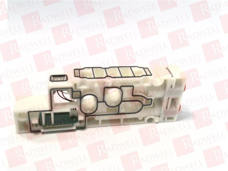 SMC SY70M-2-1DA-N7-NA