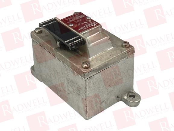 EATON CORPORATION EDS2194