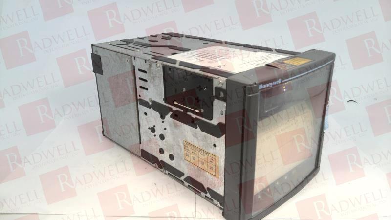 HONEYWELL DP1010B00AR20000C00E0
