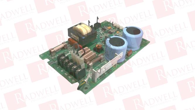 BODINE ELECTRIC 431-30413