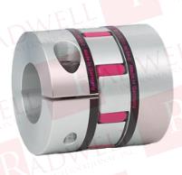 R&W EKL/5/A/6/8