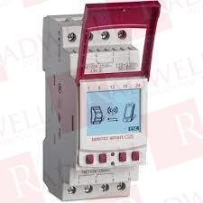 INTERMATIC TALENTOSMARTC25