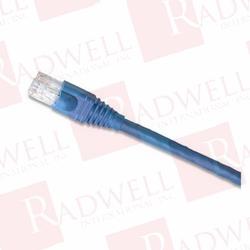 LEVITON 62460-5L