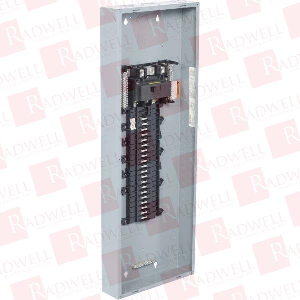 SCHNEIDER ELECTRIC QO13842MX200