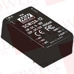 MEAN WELL SCW12A-15