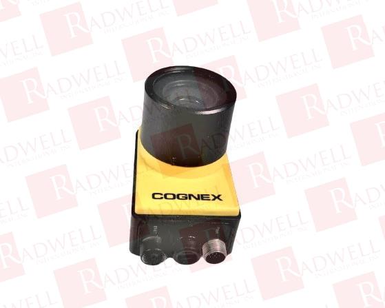 COGNEX 825-0518-1R A