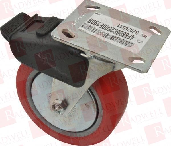 ER WAGNER 4F8806C2500F190