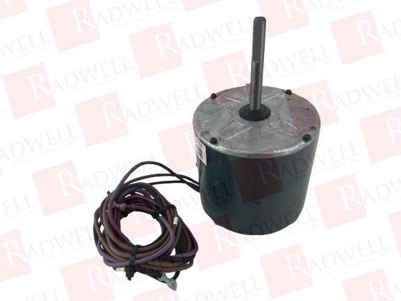 REGAL REXNORD 5KCP39PGL138BS