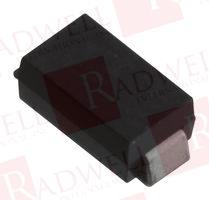 ON SEMICONDUCTOR ES1J