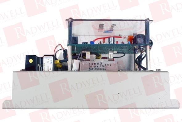 MAGNETEK 46S03331-0060