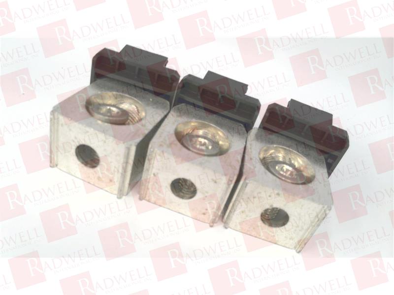 SIEMENS 3VA93730JB13