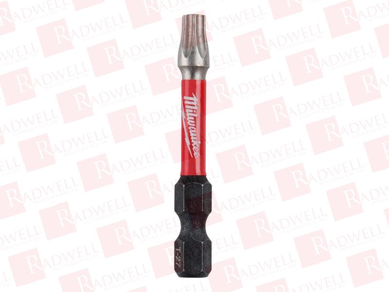 MILWAUKEE POWER TOOLS 48-32-4486